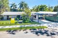Property photo of 10 Albert Street Eagleby QLD 4207