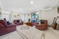 Property photo of 10 Albert Street Eagleby QLD 4207