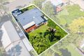 Property photo of 10 Albert Street Eagleby QLD 4207