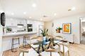 Property photo of 1/15 Peters Street Watsonia VIC 3087