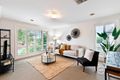 Property photo of 1/15 Peters Street Watsonia VIC 3087