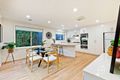 Property photo of 1/15 Peters Street Watsonia VIC 3087
