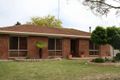 Property photo of 18 Pepperdine Court Traralgon VIC 3844