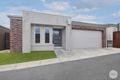 Property photo of 22 Rebellion Place Ballarat East VIC 3350