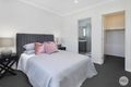 Property photo of 22 Rebellion Place Ballarat East VIC 3350