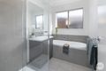 Property photo of 22 Rebellion Place Ballarat East VIC 3350