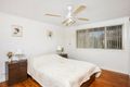 Property photo of 4 Winston Place Sylvania NSW 2224