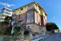 Property photo of 2/12 East Crescent Street McMahons Point NSW 2060