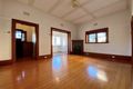 Property photo of 2/12 East Crescent Street McMahons Point NSW 2060