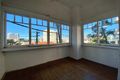 Property photo of 2/12 East Crescent Street McMahons Point NSW 2060