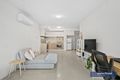 Property photo of 35/2 Monckton Place Caroline Springs VIC 3023