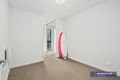 Property photo of 35/2 Monckton Place Caroline Springs VIC 3023