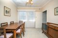Property photo of 16 Joslin Street Kotara NSW 2289