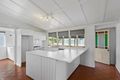 Property photo of 6 Aland Street South Toowoomba QLD 4350