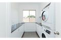 Property photo of 2/14 Tareena Street Nedlands WA 6009
