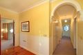Property photo of 280 Franklin Street Traralgon VIC 3844