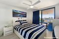 Property photo of 7/228 Vulture Street South Brisbane QLD 4101