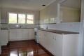 Property photo of 15 Queen Street Newtown QLD 4305