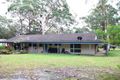 Property photo of 1282 Naval College Road Worrowing Heights NSW 2540