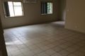 Property photo of 3/6 Lyndon Street Fairfield NSW 2165