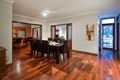 Property photo of 15 Daring Place Wilson WA 6107