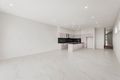 Property photo of 27 Morello Circle Doncaster East VIC 3109
