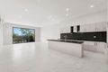 Property photo of 27 Morello Circle Doncaster East VIC 3109