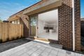 Property photo of 27 Morello Circle Doncaster East VIC 3109