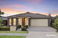 Property photo of 122 Trevor Housley Avenue Bungarribee NSW 2767