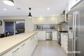 Property photo of 122 Trevor Housley Avenue Bungarribee NSW 2767