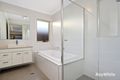 Property photo of 122 Trevor Housley Avenue Bungarribee NSW 2767