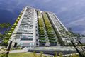 Property photo of 1005/29 Angas Street Adelaide SA 5000