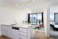 Property photo of 1005/29 Angas Street Adelaide SA 5000