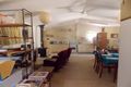 Property photo of 72 Elouera Drive South Nanango QLD 4615