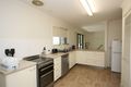 Property photo of 25 Moygara Street The Gap QLD 4061