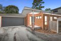 Property photo of 35A Taylor Road Mooroolbark VIC 3138