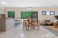 Property photo of 35A Taylor Road Mooroolbark VIC 3138