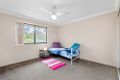 Property photo of 50 Silver Gull Street Coomera QLD 4209