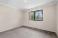 Property photo of 50 Silver Gull Street Coomera QLD 4209