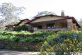 Property photo of 19 Cypress Avenue Hawthorndene SA 5051