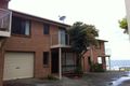 Property photo of 10 Wallarah Road Gorokan NSW 2263