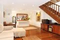 Property photo of 12 Hardie Street Darlinghurst NSW 2010