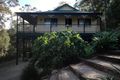 Property photo of 18-20 Honeysuckle Lane Bonogin QLD 4213