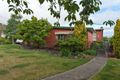 Property photo of 45 Ninabah Street Howrah TAS 7018