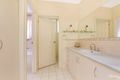 Property photo of 12 Graham Street Glanville SA 5015