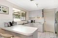Property photo of 2 Janos Close Narre Warren VIC 3805