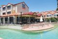 Property photo of 9/1 Trafalgar Street Nelson Bay NSW 2315