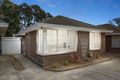 Property photo of 13/1328 Dandenong Road Hughesdale VIC 3166
