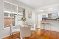 Property photo of 13/1328 Dandenong Road Hughesdale VIC 3166