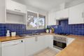 Property photo of 13/1328 Dandenong Road Hughesdale VIC 3166